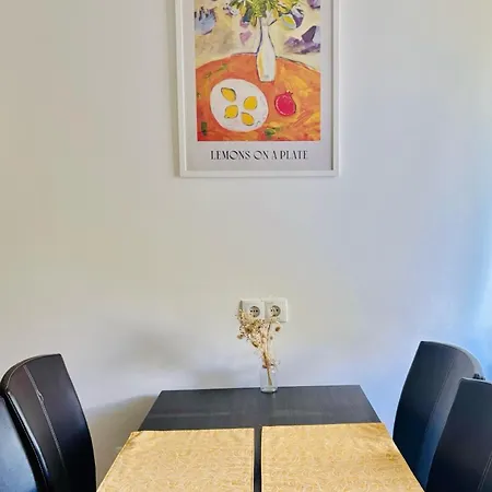 Neu! Wohnen & Erholen Im Wunderschoenen Graz-mariatrost