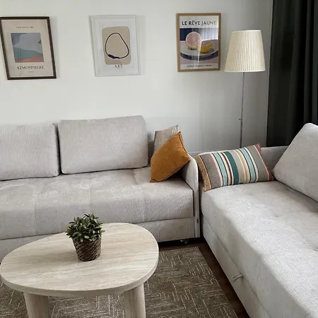 Neu! Wohnen & Erholen Im Wunderschoenen Graz-mariatrost Appartamento Graz