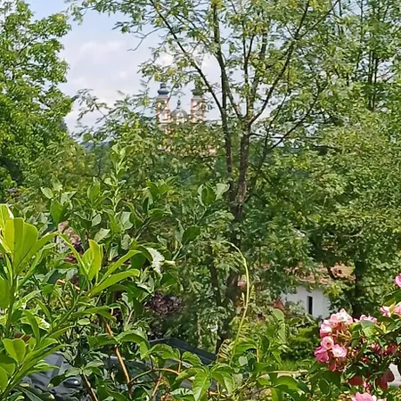 Neu! Wohnen & Erholen Im Wunderschoenen Graz-mariatrost Graz